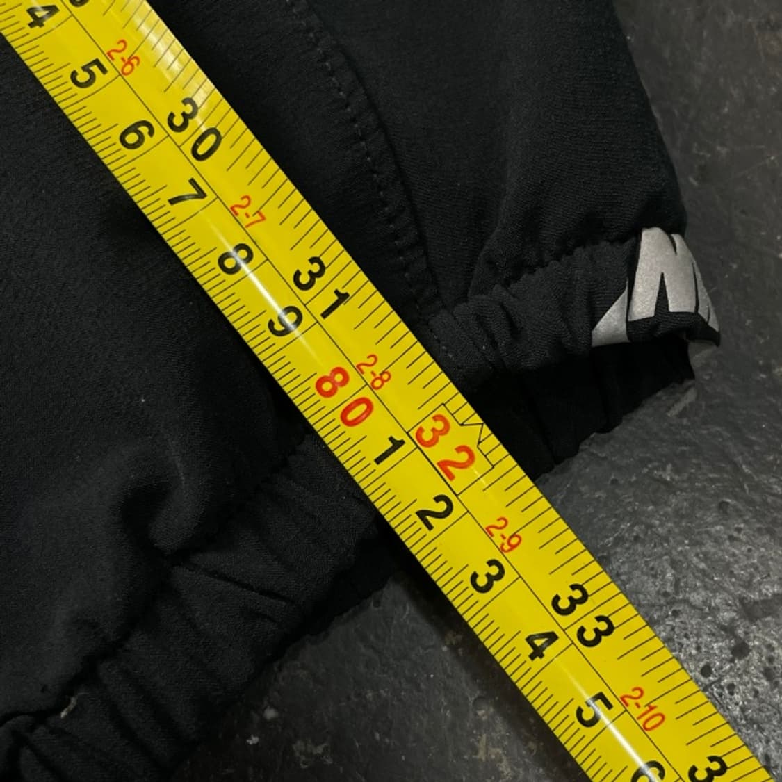 100 나이키 에어 드라이핏 팬츠 상품이미지9