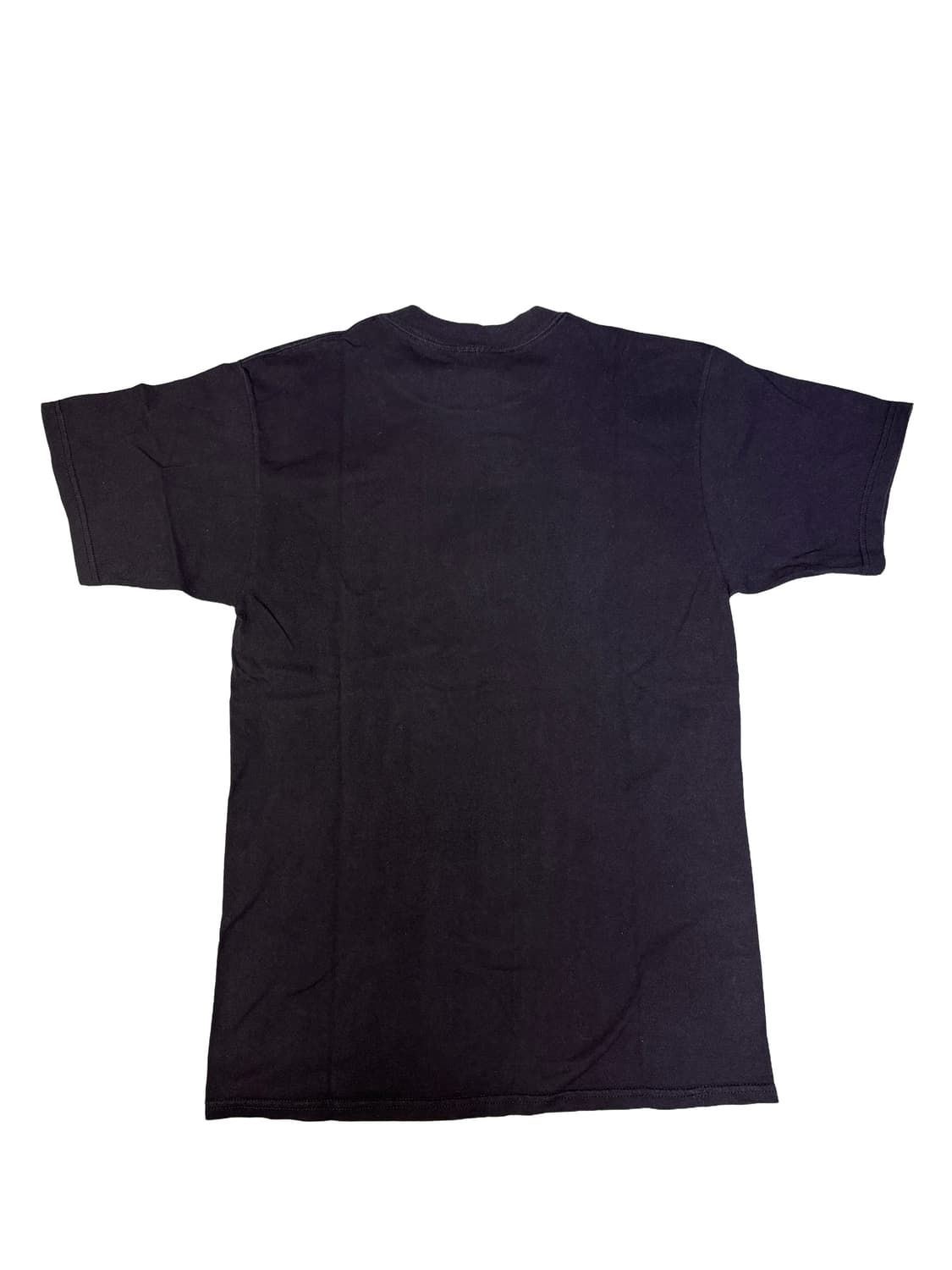 빈티지 00s nWo new world order 뉴월드오더 티셔츠 L 상품이미지4