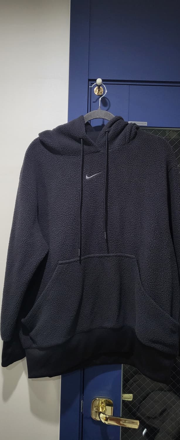 나이키 여성 프리스 재깃 Xl 상품이미지1