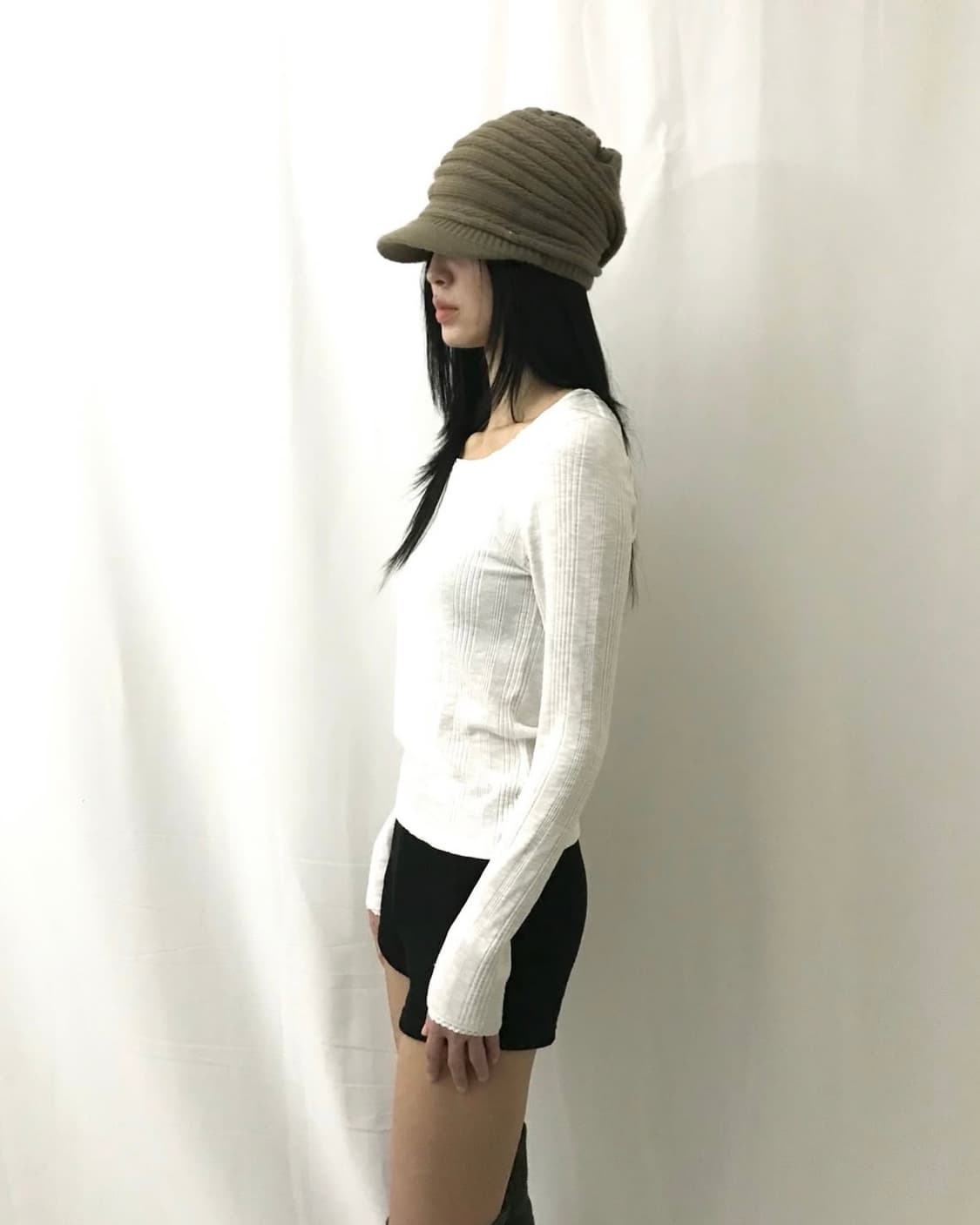 vtg  상품이미지4