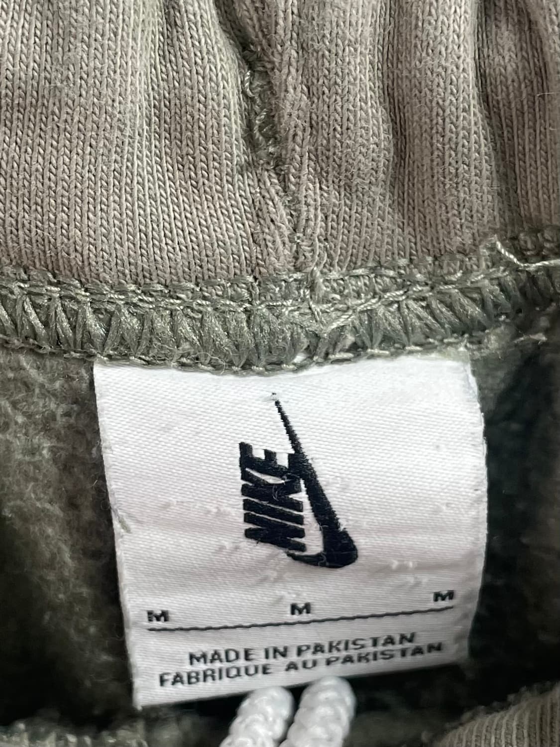 나이키 NRG 스우시 트레이닝 후드 셋업 (onp.50)(on.457)  상품이미지8