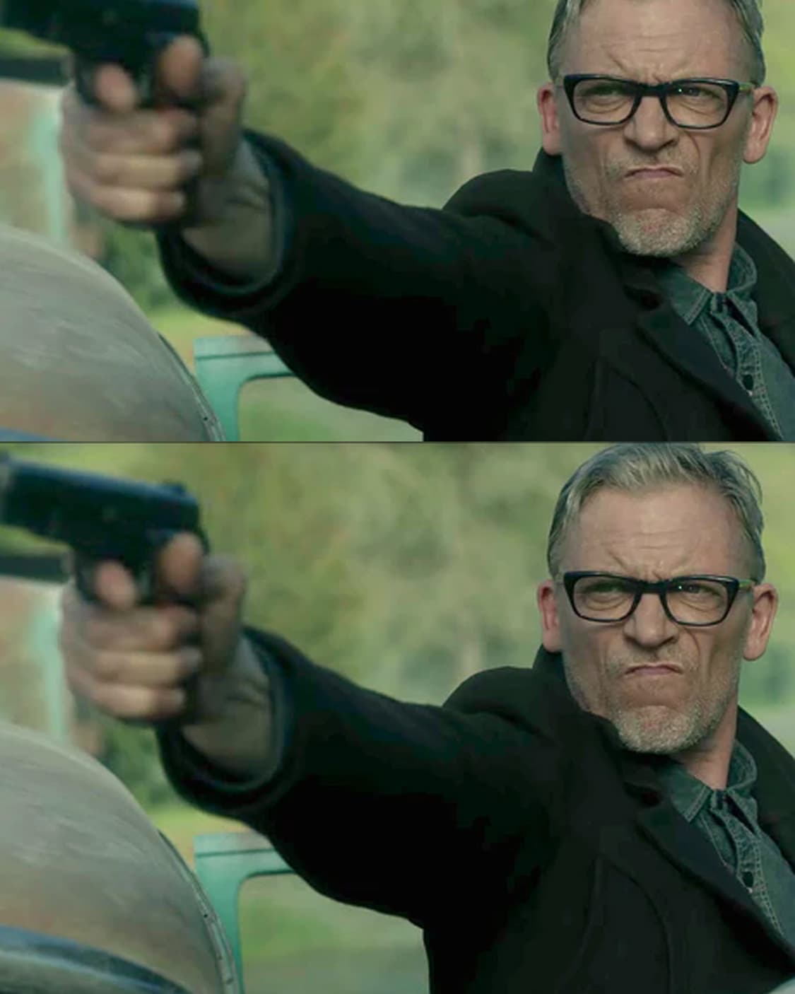 크리스 옵티컬 아폴로 상품이미지1