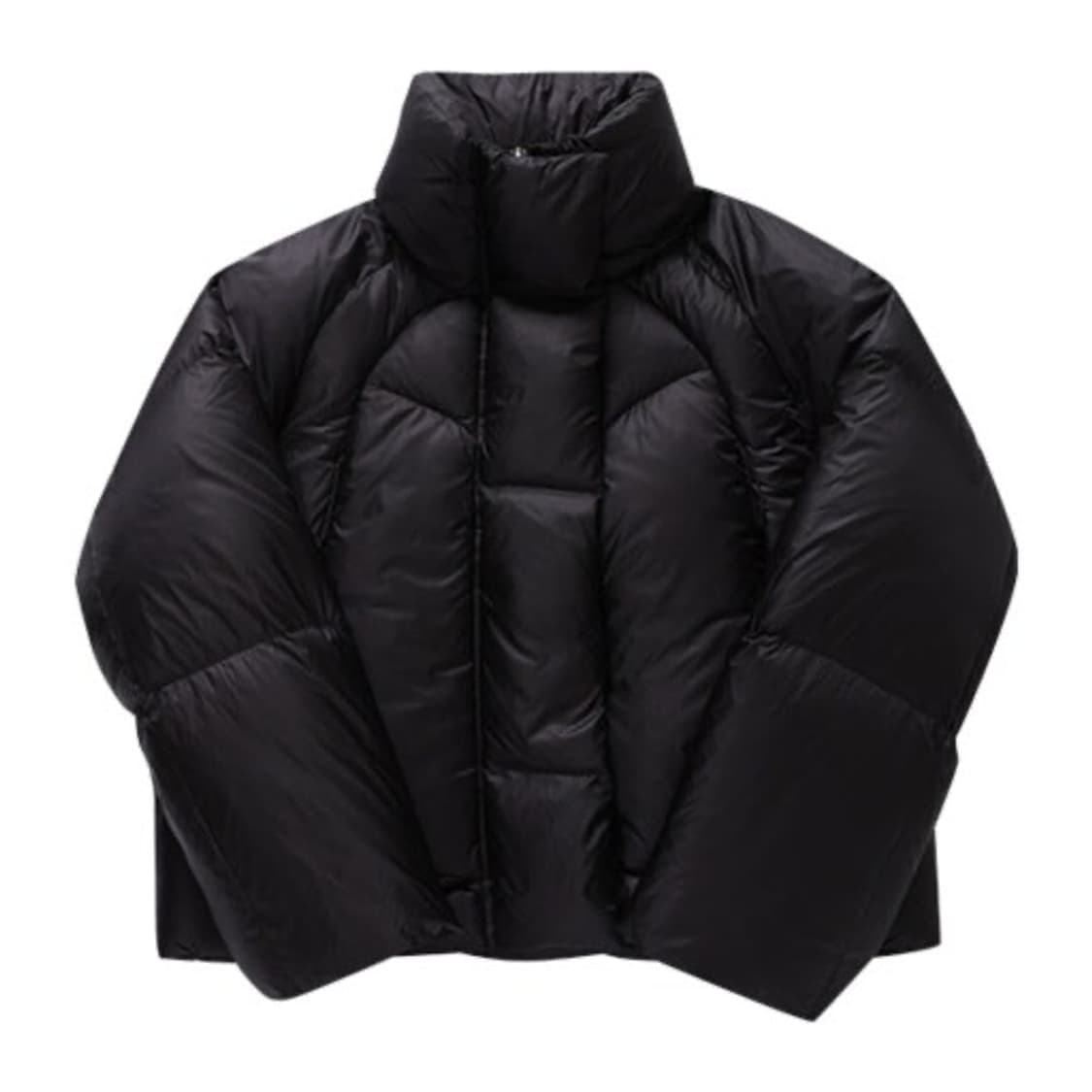 Entire Studios UVR puffer 상품이미지1