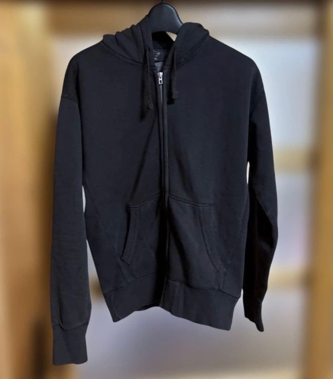 RRL 더블알엘 후드집업 상품이미지1