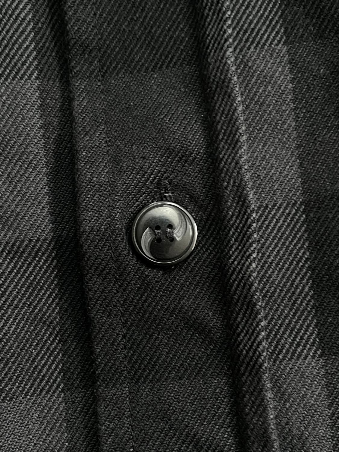 2003 Neighborhood 상품이미지6