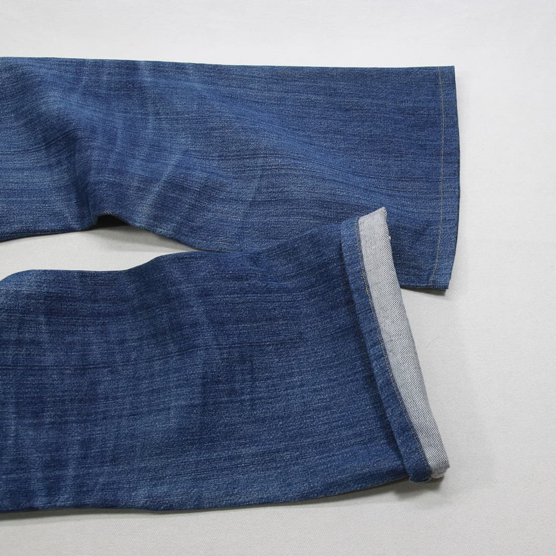 Lee 부츠컷 진 (여성용 28) 상품이미지7