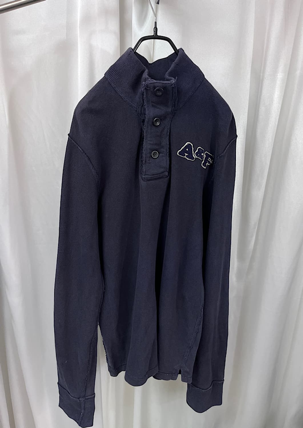 Abercrombie & Fitch  상품이미지1