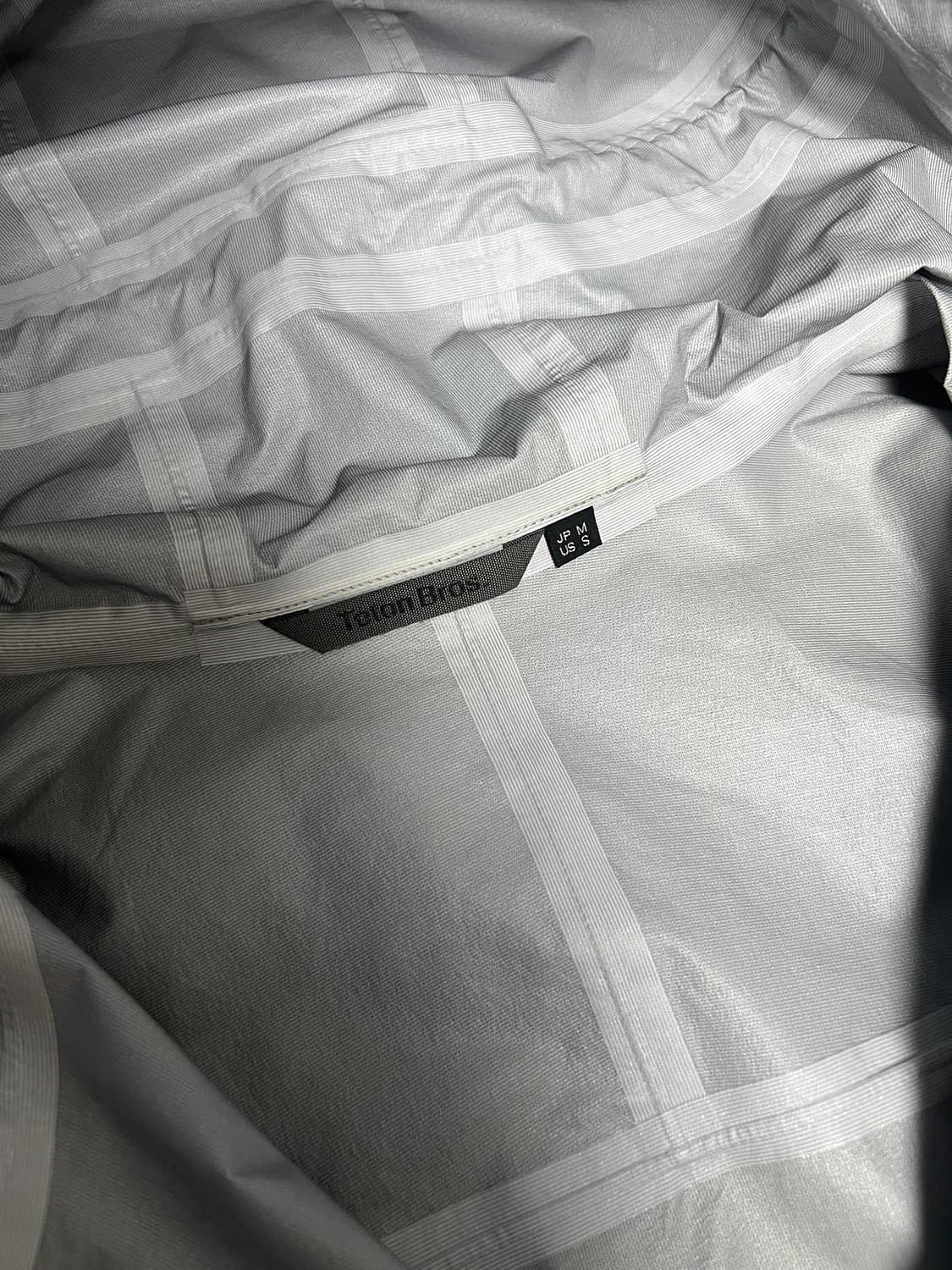 M 티톤브로스 페더레인 상품이미지4