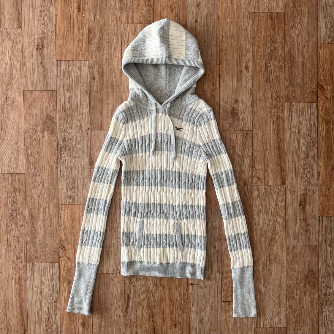 sweater 상품이미지2