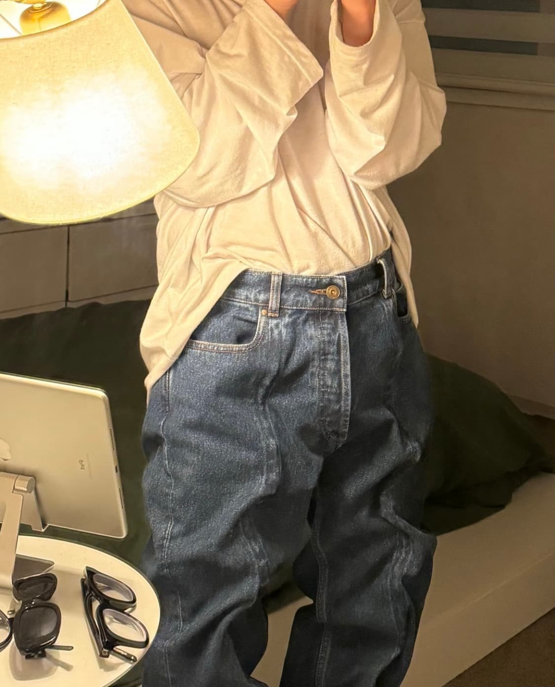 [29]와이프로젝트 와이어진 진청 상품이미지3