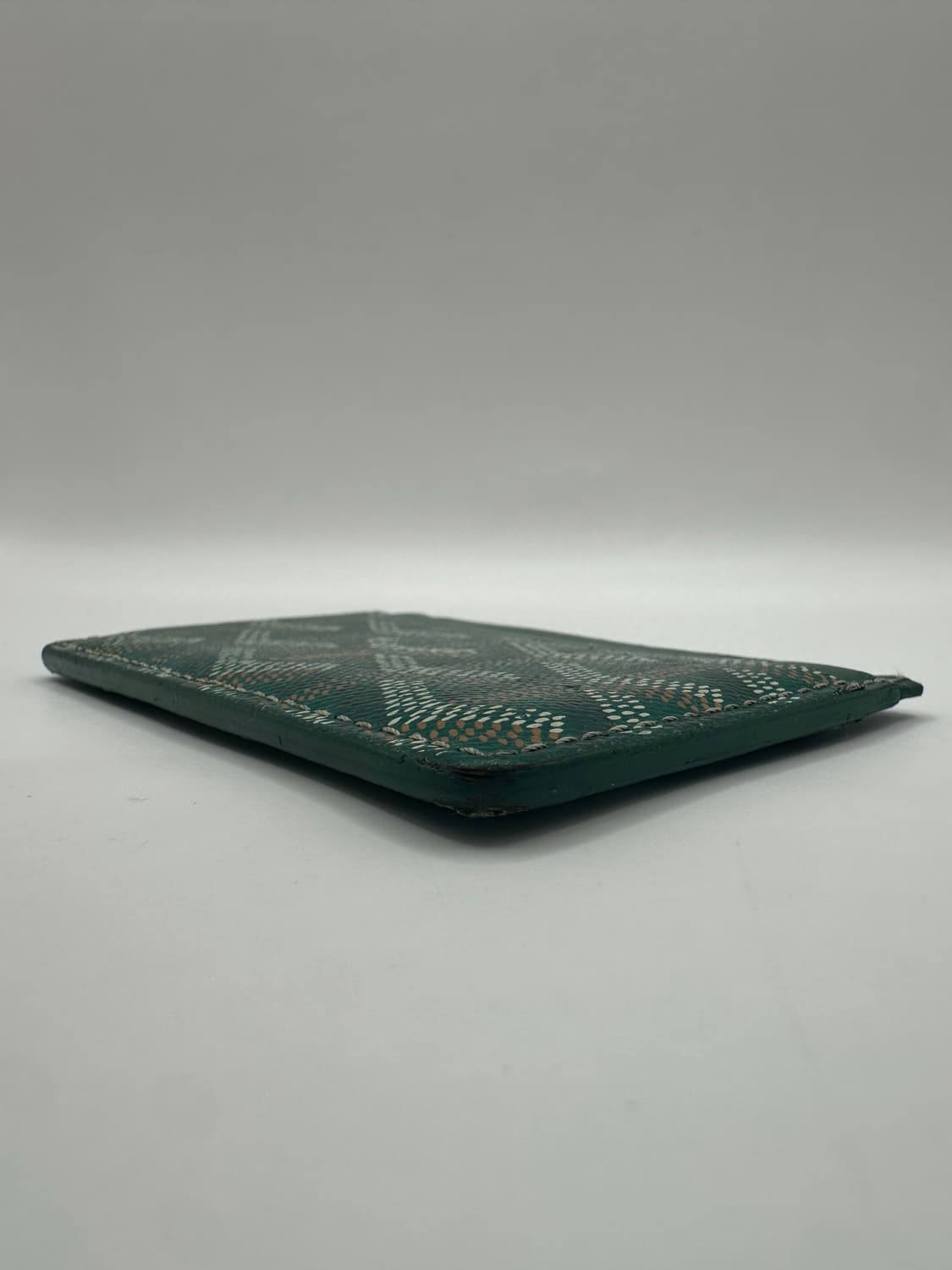 고야드 생쉴피스 카드지갑 상품이미지3