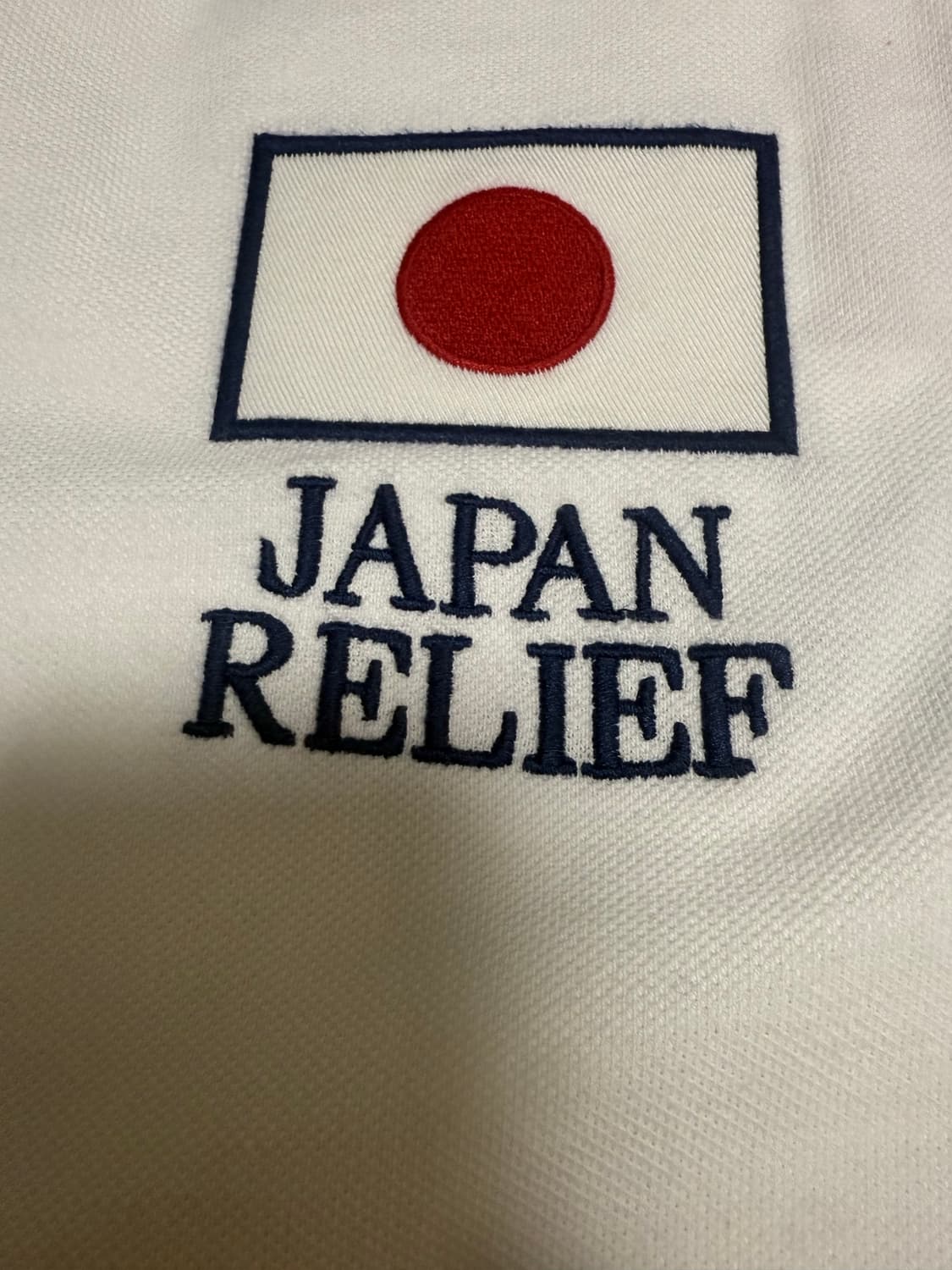 폴로 치프키프 일본 카라티 상품이미지2