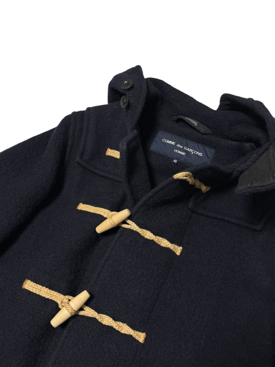 COMME des GARCONS HOMME  상품이미지4