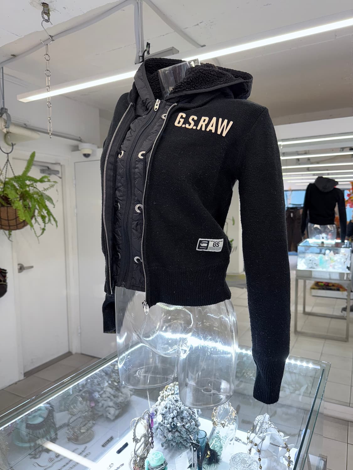 G-STAR RAW 상품이미지1