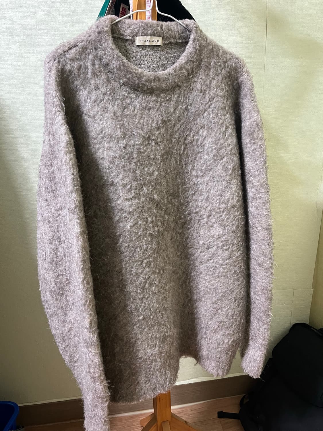 프릭스스토어 상품이미지1