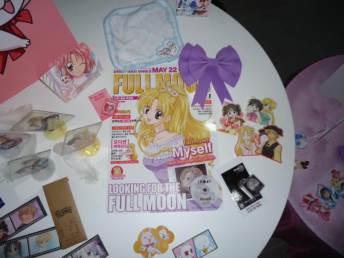 소니 사이버샷 w530 디지털 카메라 디카 sony 상품이미지7