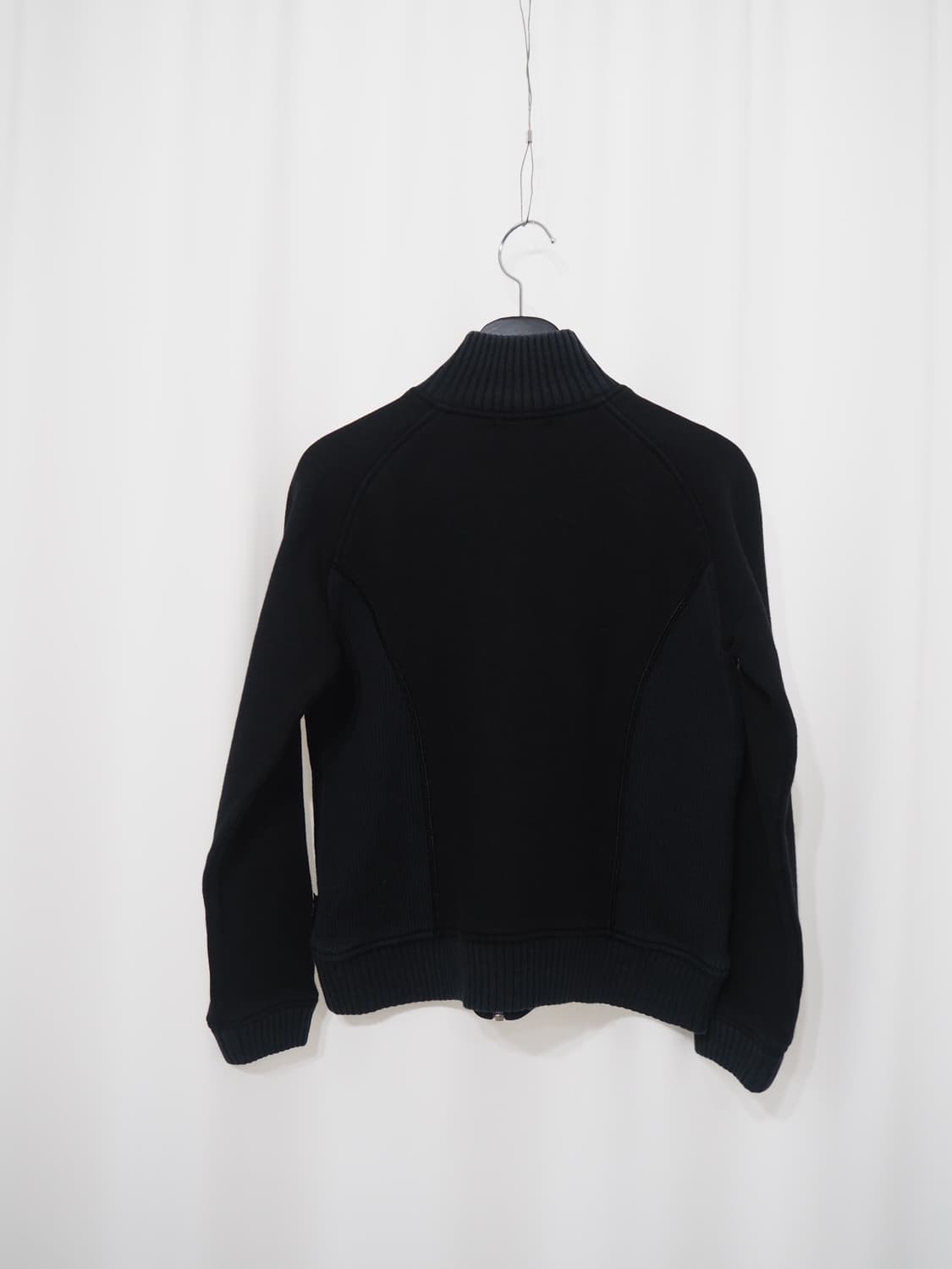 EVEX by KRIZIA jacket  상품이미지4