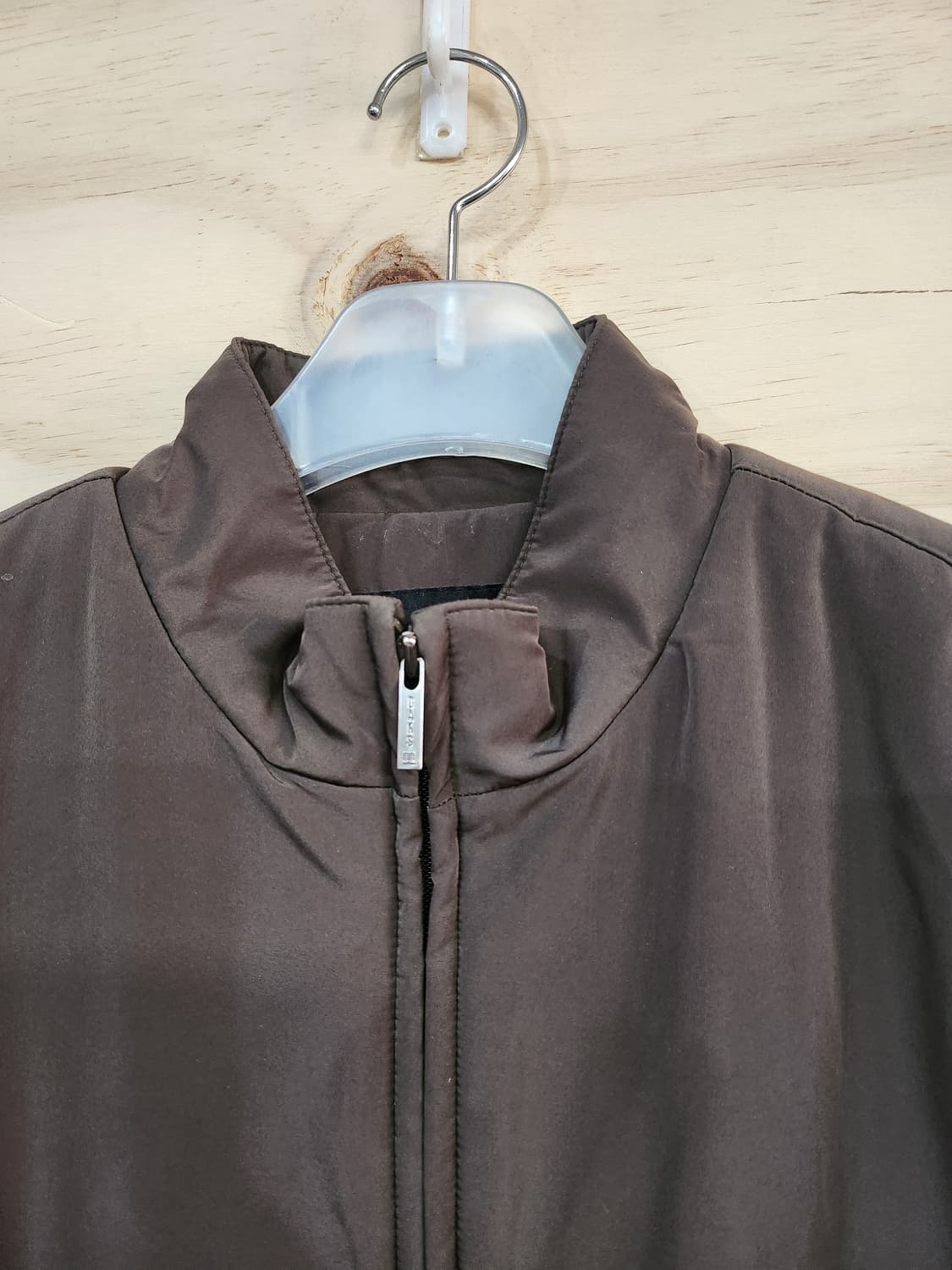 178) 닥스 DAKS 패딩 상품이미지4