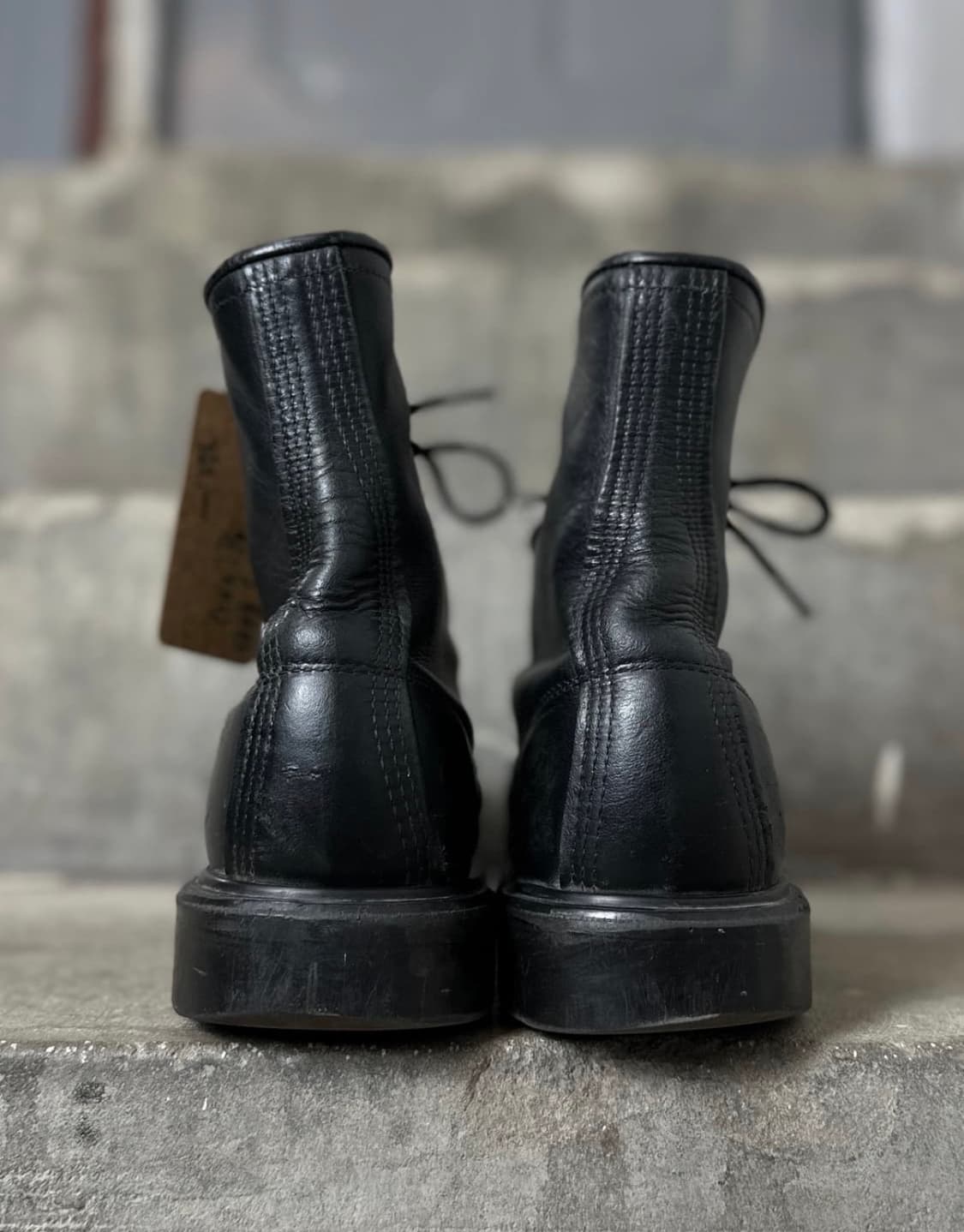 레드윙 8268 파이어파이터 상품이미지3