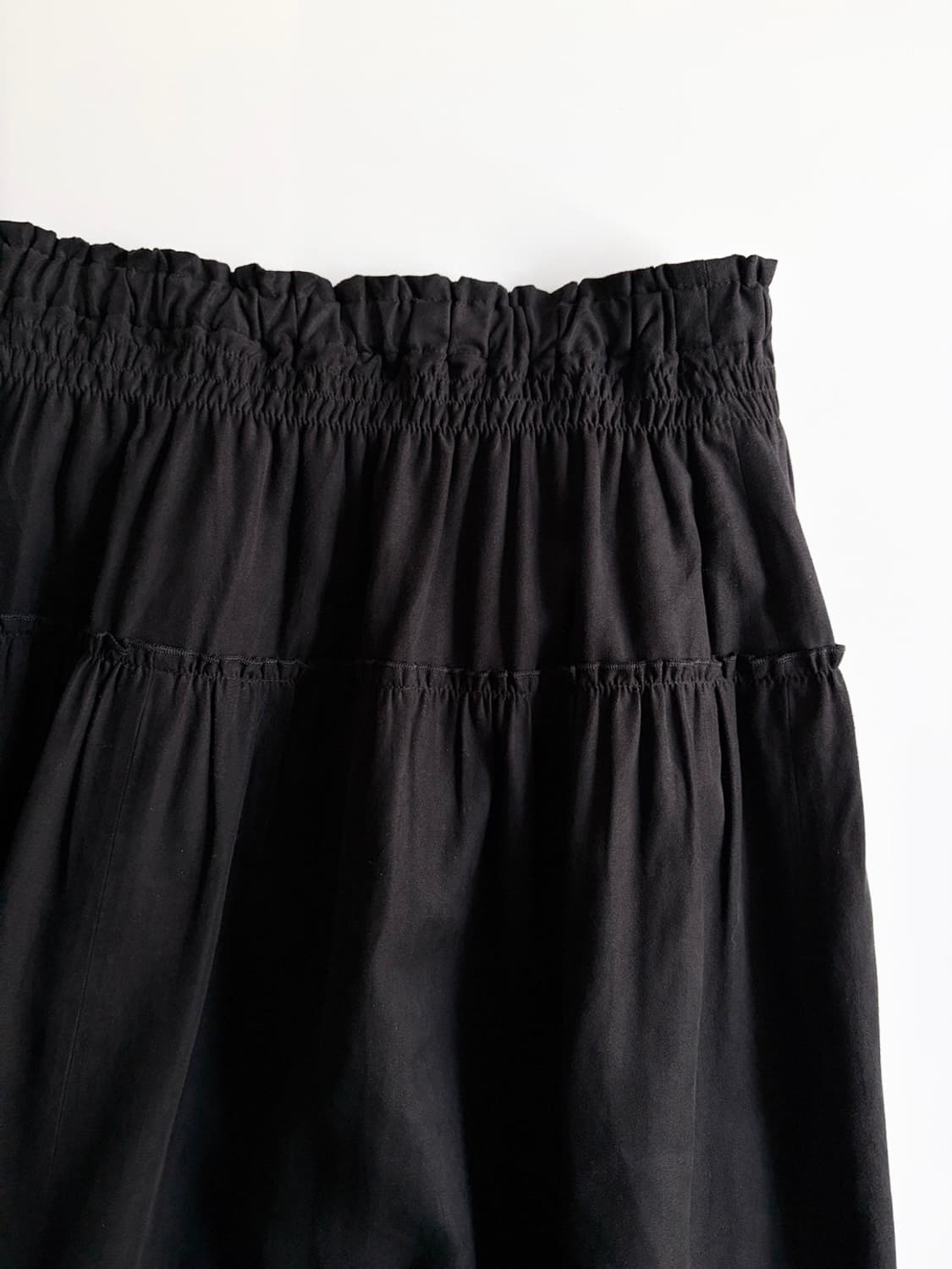 phunching midi skirt 상품이미지7