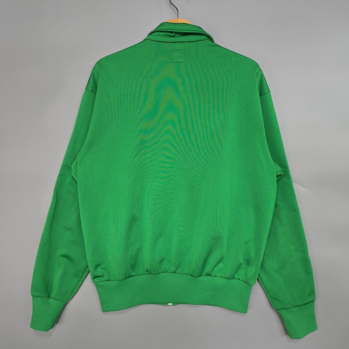 아디다스(adidas) 올드스쿨 빈티지 파이어버드 트랙탑 95 상품이미지4