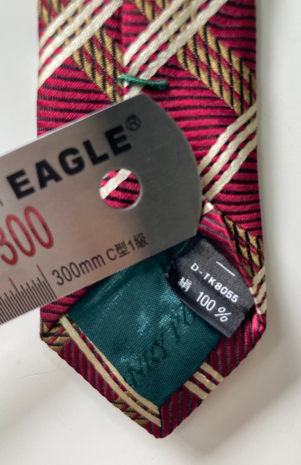 빈티지)넥타이 상품이미지3