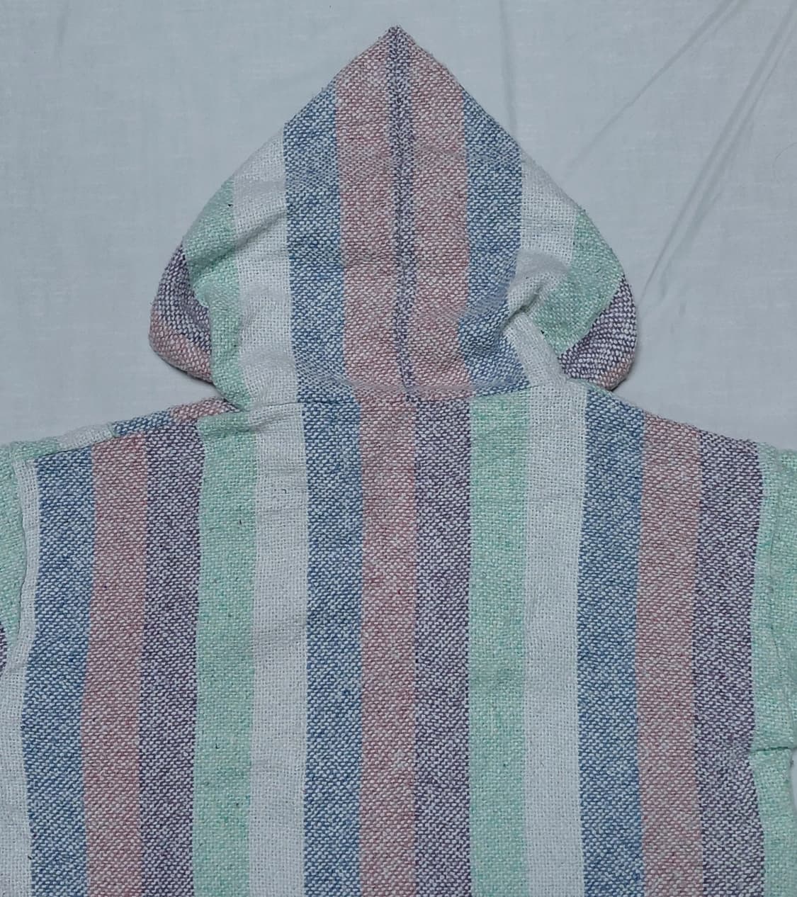 [L] Earthbound Trading Co. 멕시칸 baja 후디 상품이미지6