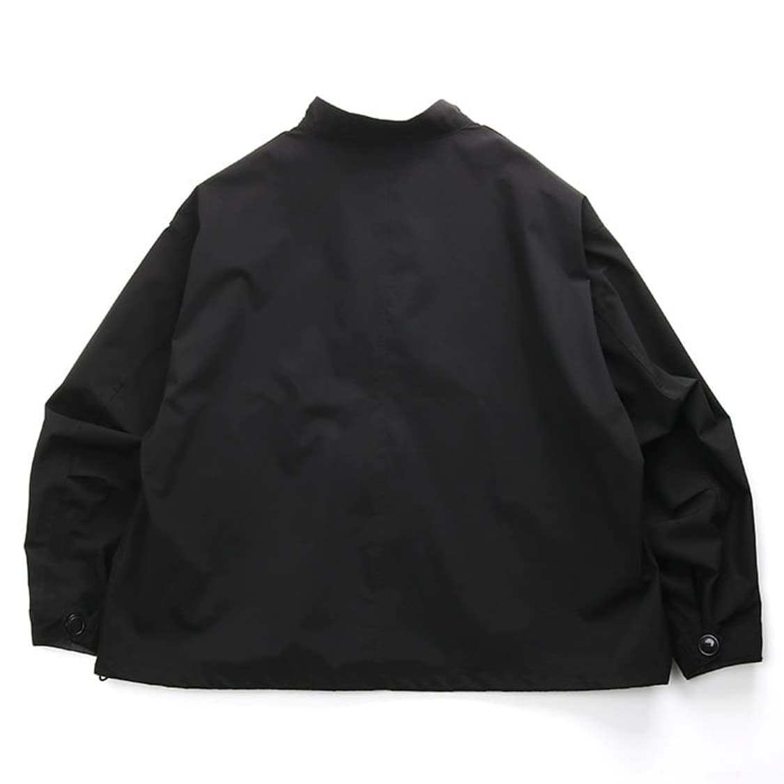 FREAK’S STORE 상품이미지8