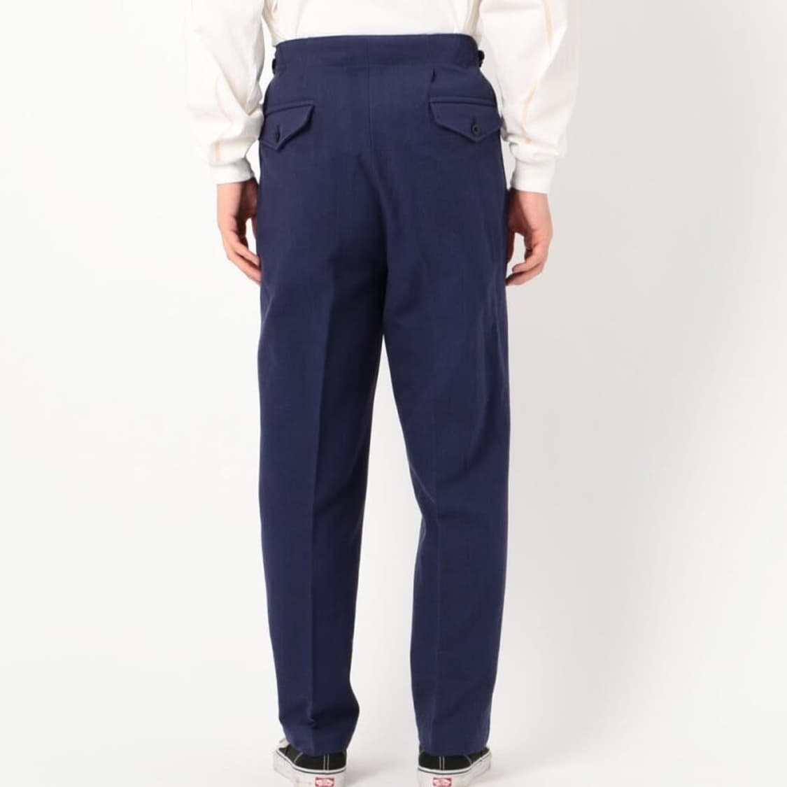 캡틴선샤인 구르카 팬츠 상품이미지8