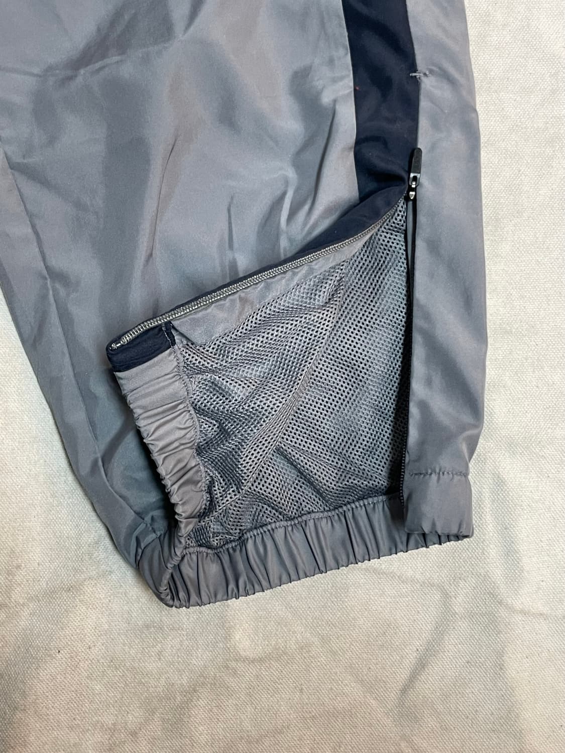 뉴에라 트레이닝 팬츠  상품이미지7