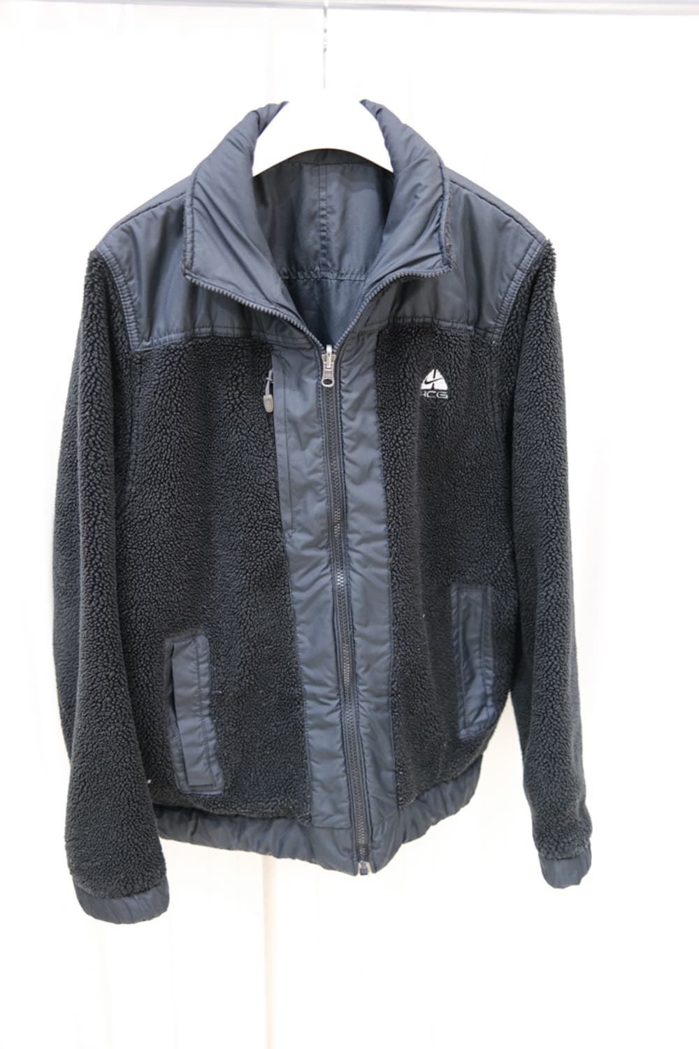 Nike ACG 상품이미지4