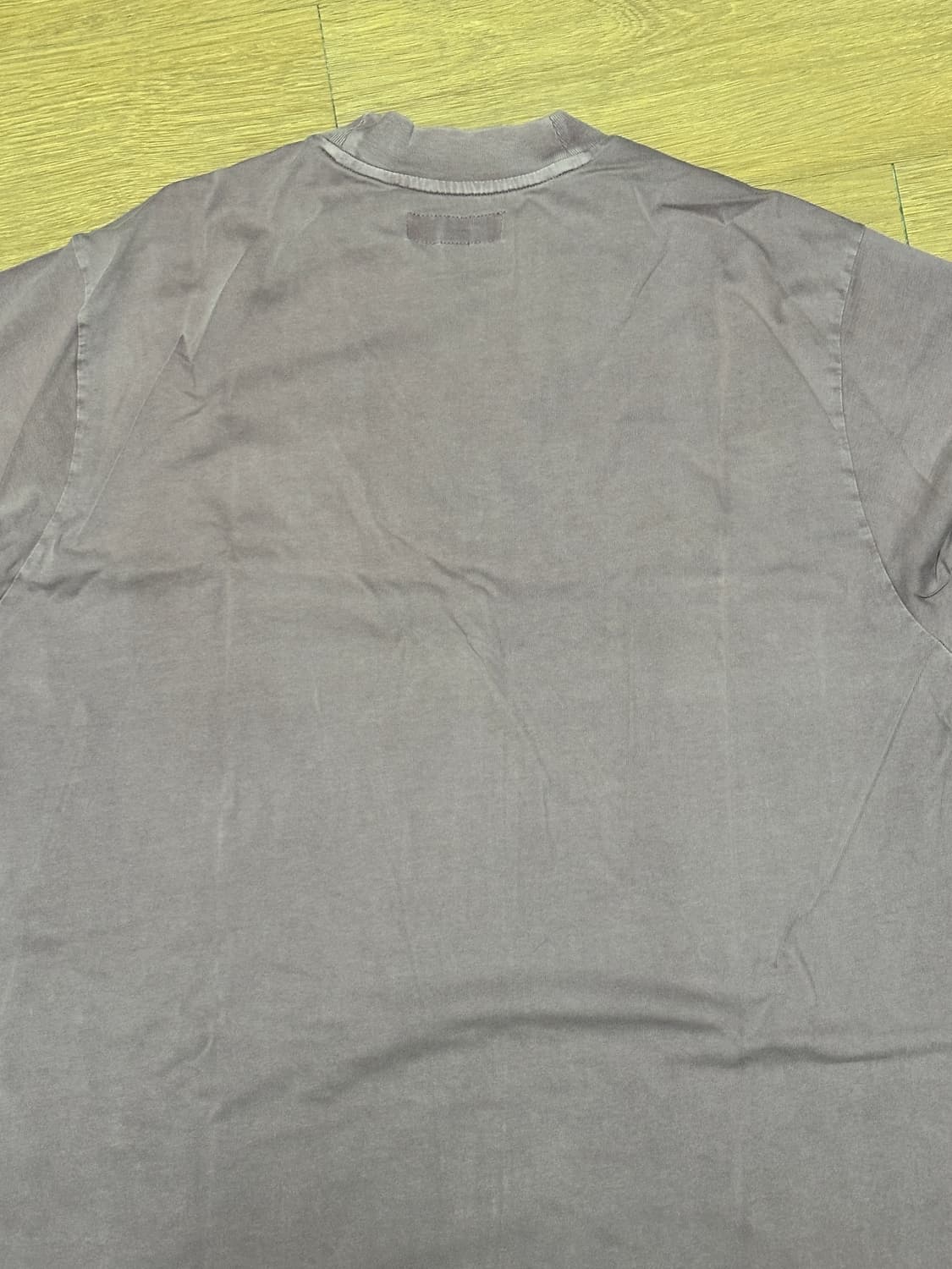 슈프림 롱슬리브 상품이미지3