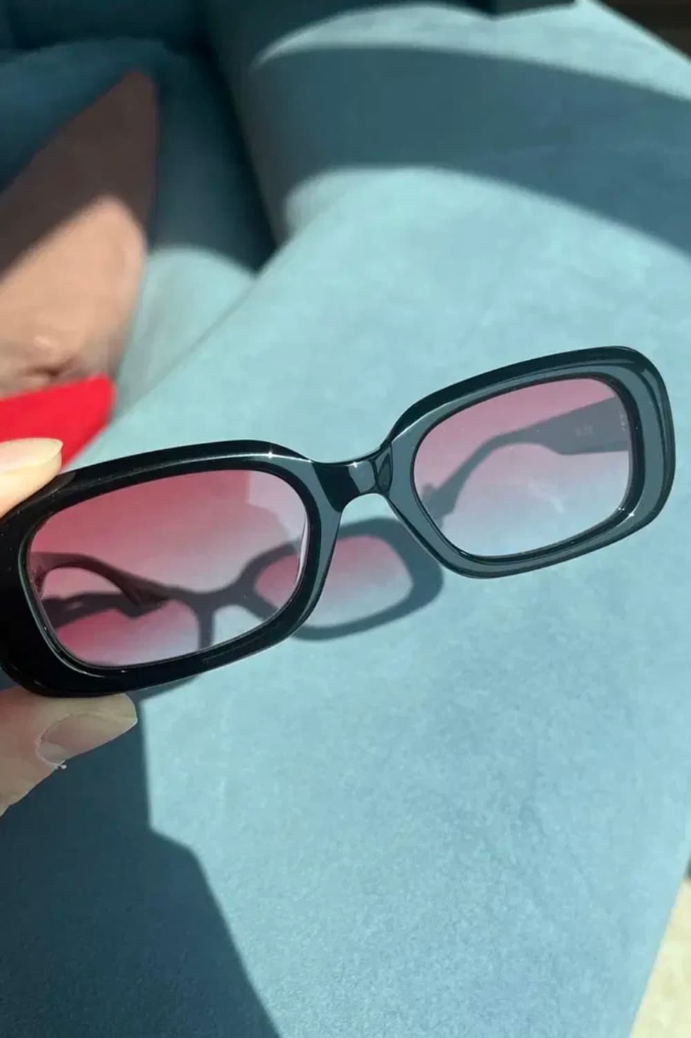 젠틀몬스터 블리스 상품이미지4