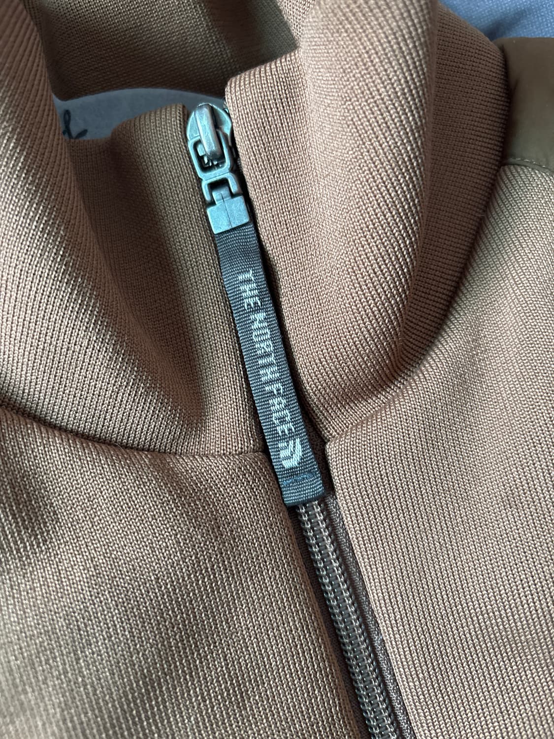 노스페이스 여성 패딩 상품이미지7