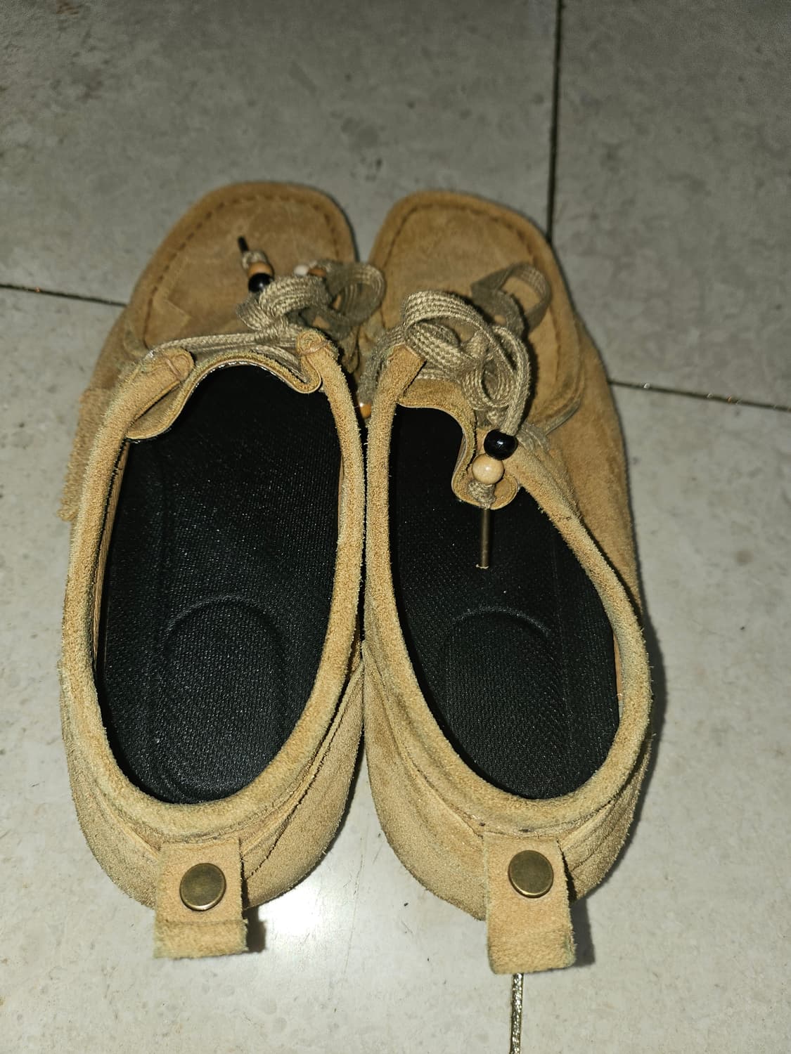 폴리테루 별라비 카멜3 상품이미지2