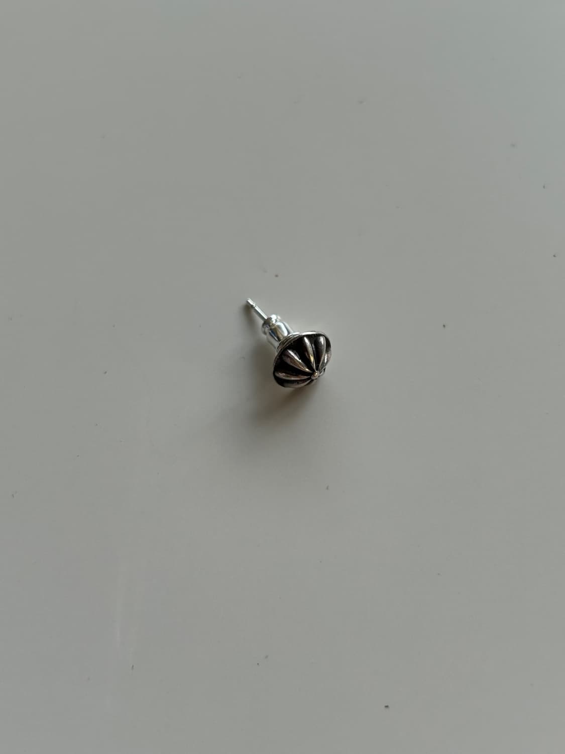 concho pierce 콘쵸 피어스 상품이미지3