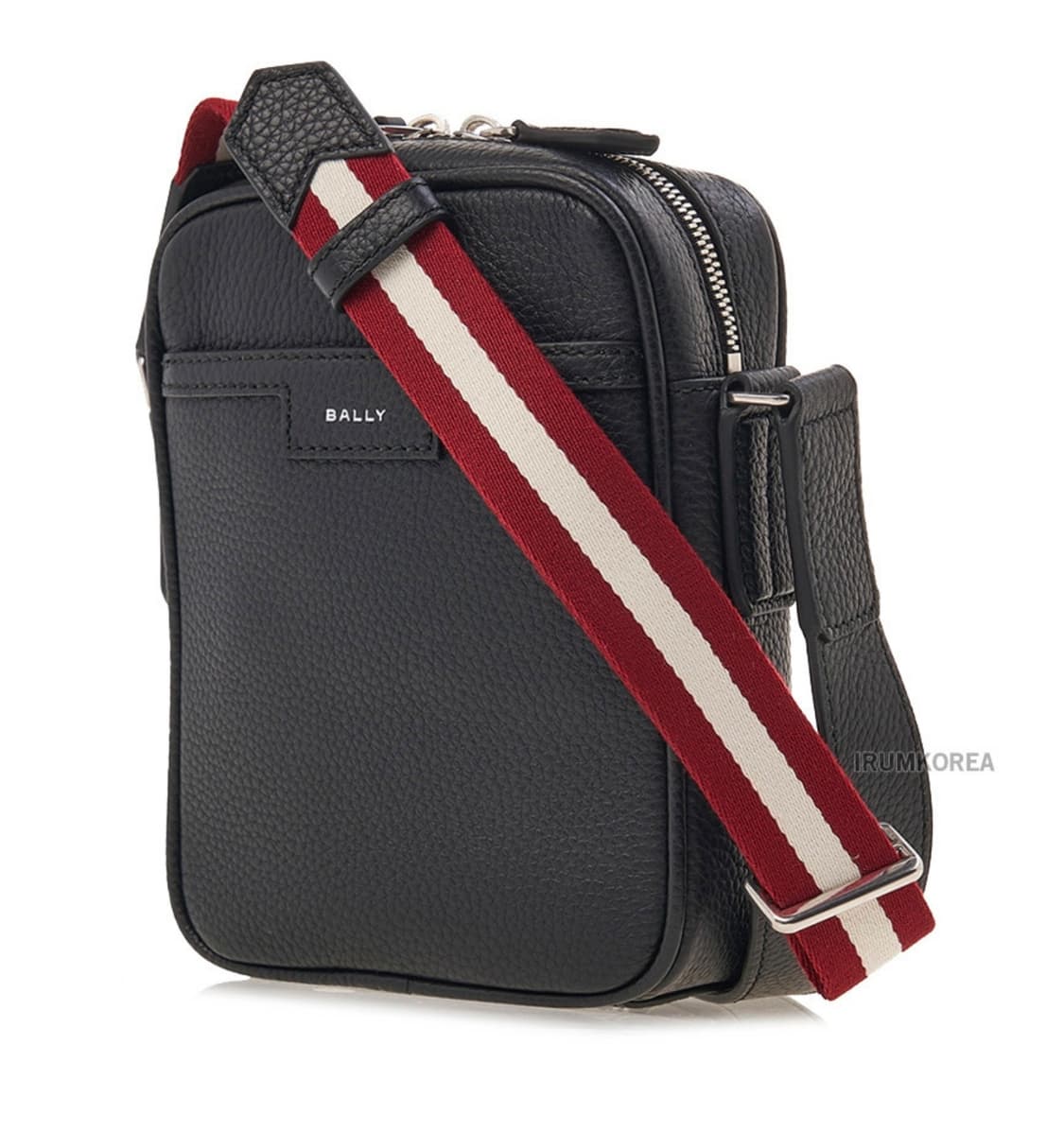 (새상품) 발리 - 남성 코드 NS 크로스백 MAC02PVT397 상품이미지1
