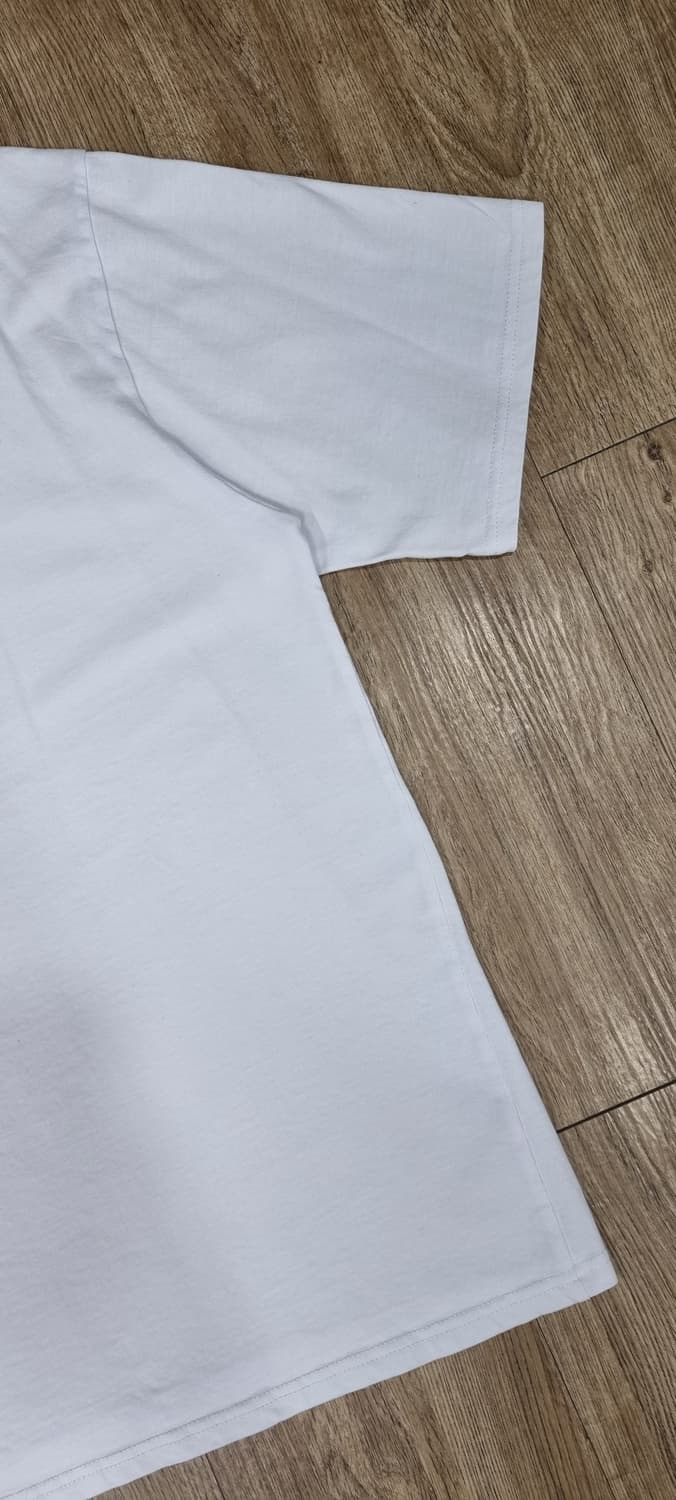 BEN SHERMAN 벤셔먼 반팔 XL _ 남성 상품이미지8