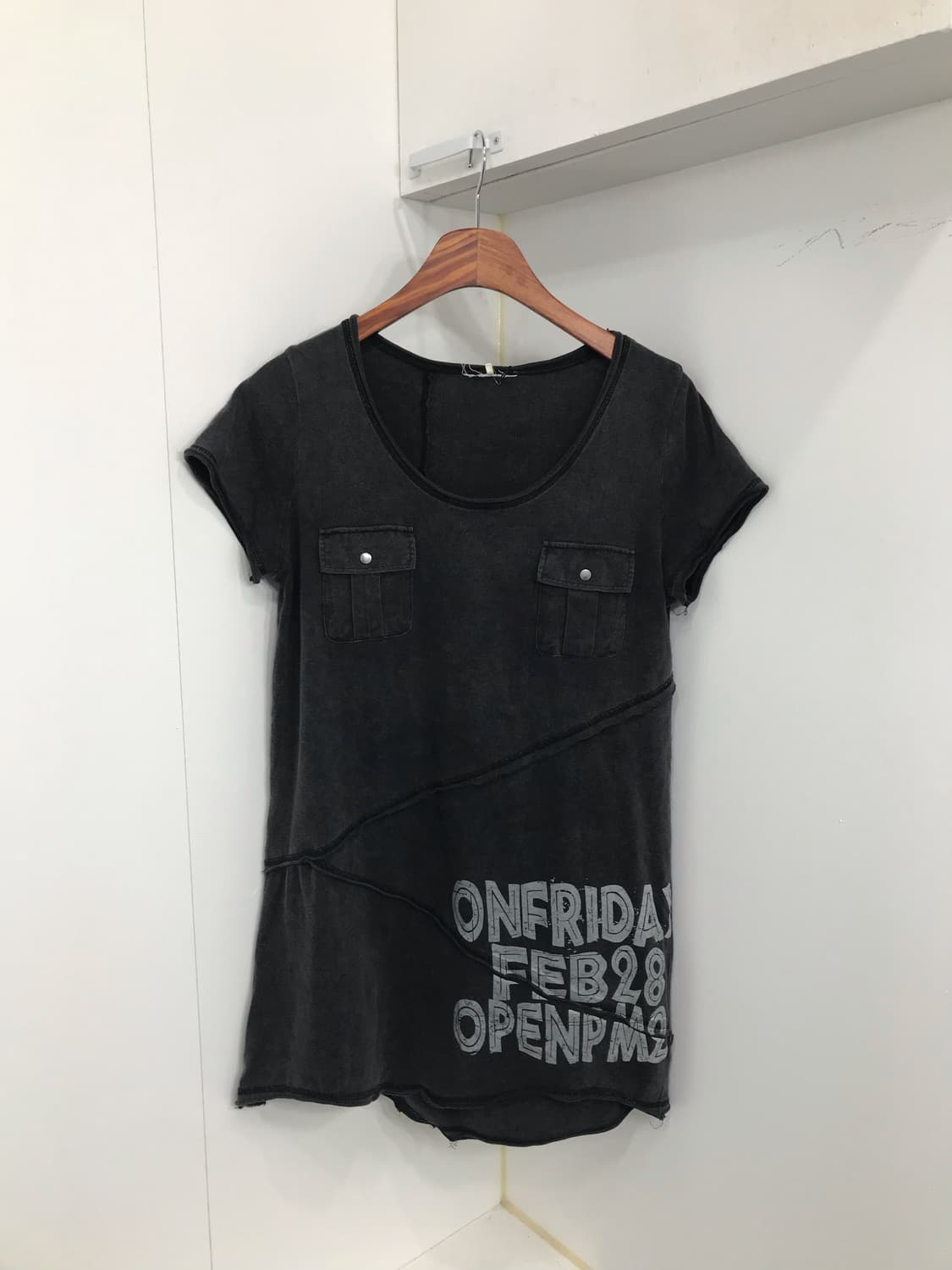 🫧NO.5🫧 상품이미지6