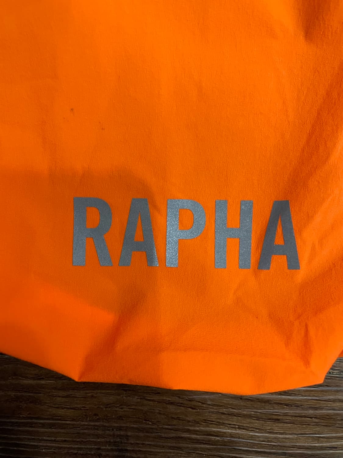 라파 Rapha 프로팀 라이트웨이트 섀도우 자켓 상품이미지9