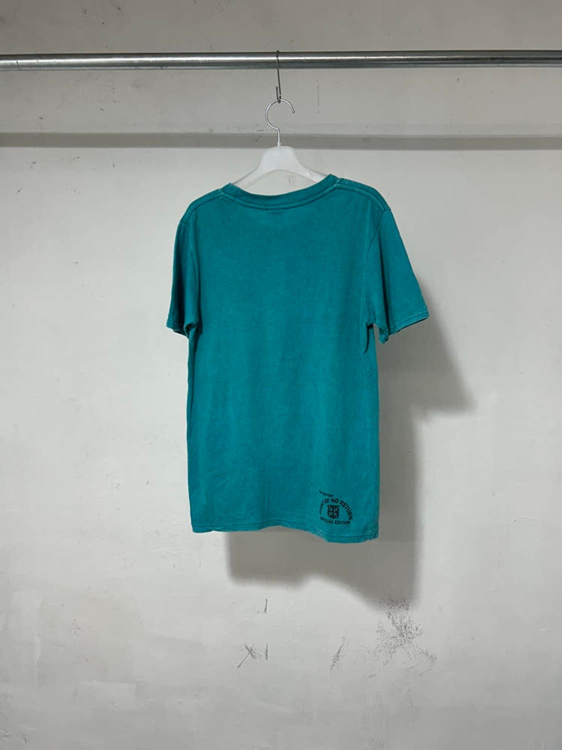 vtg top 상품이미지5