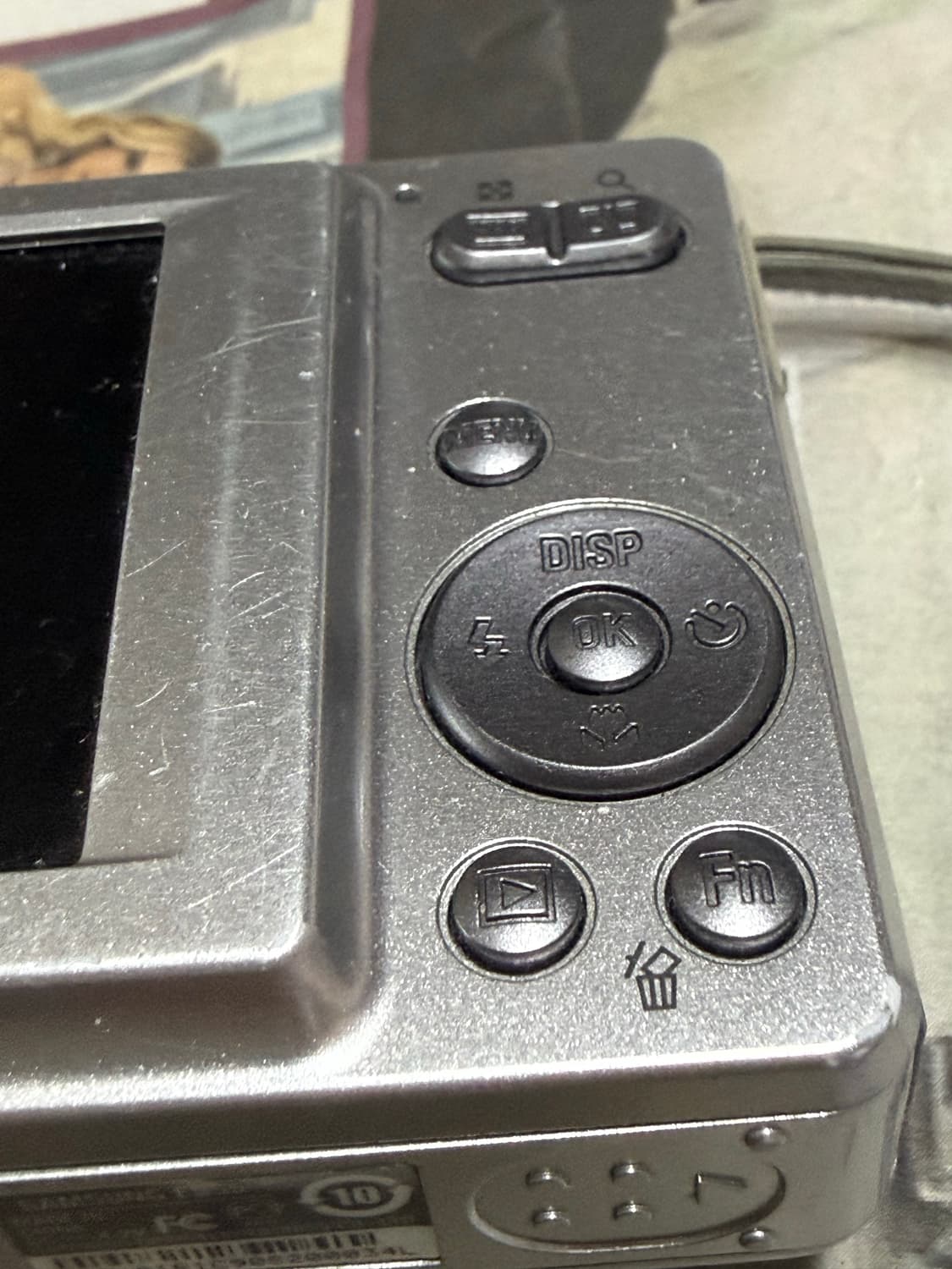 삼성 Samsung ES55 상품이미지7