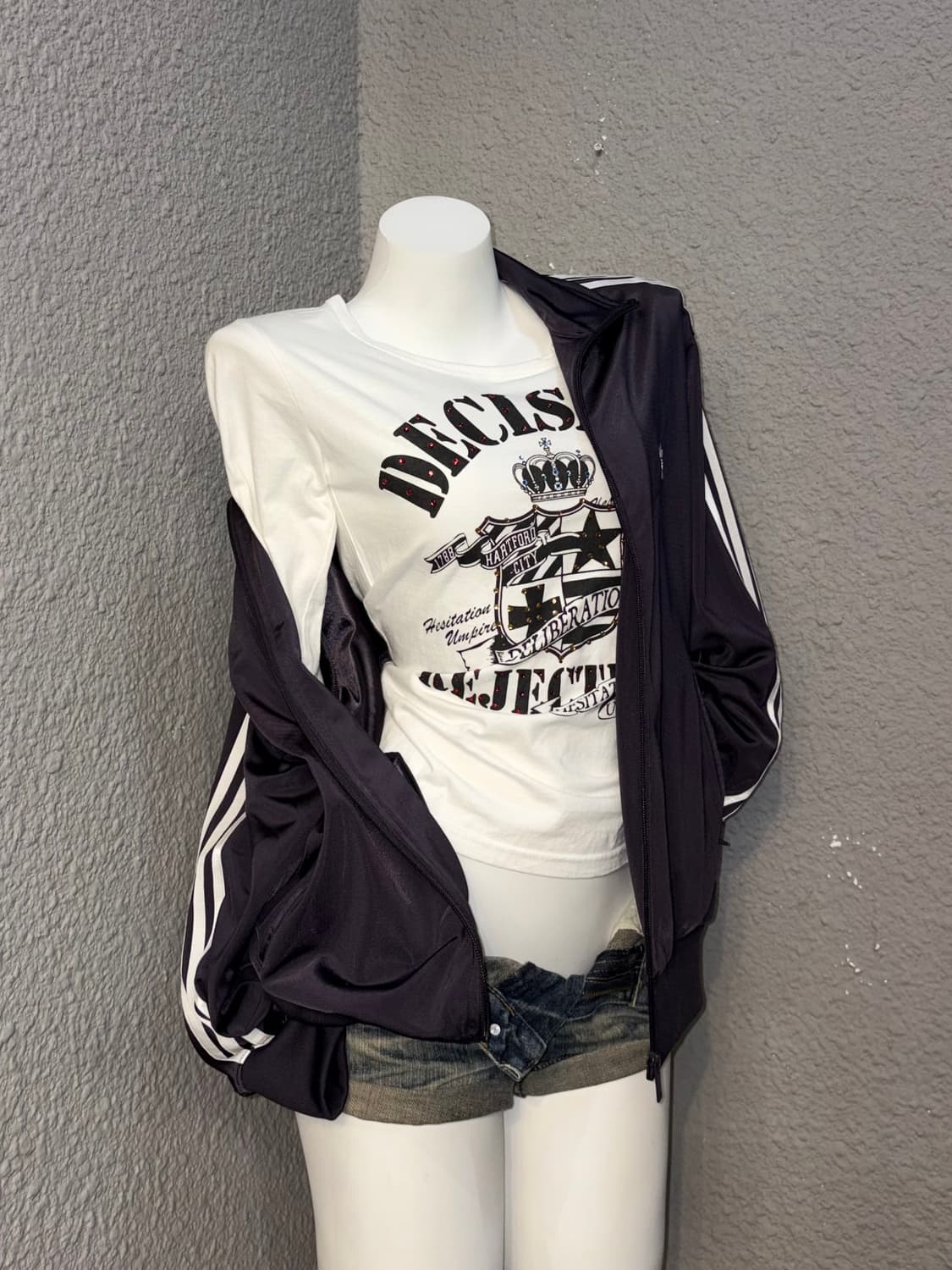 아디다스 져지 상품이미지2