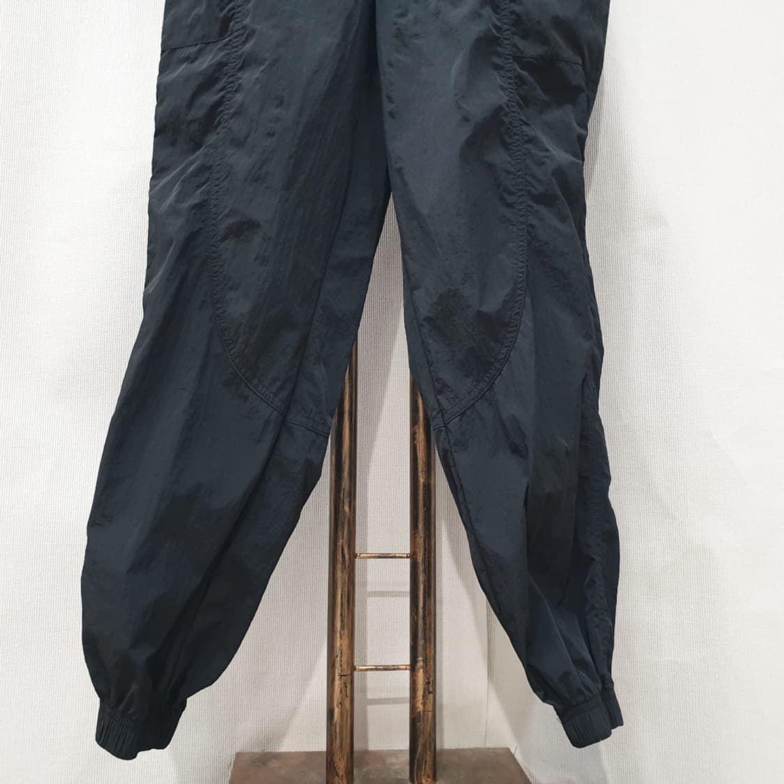 나이키 우먼스 조던 에센셜 플라이트 수트 점프수트 XS 상품이미지3