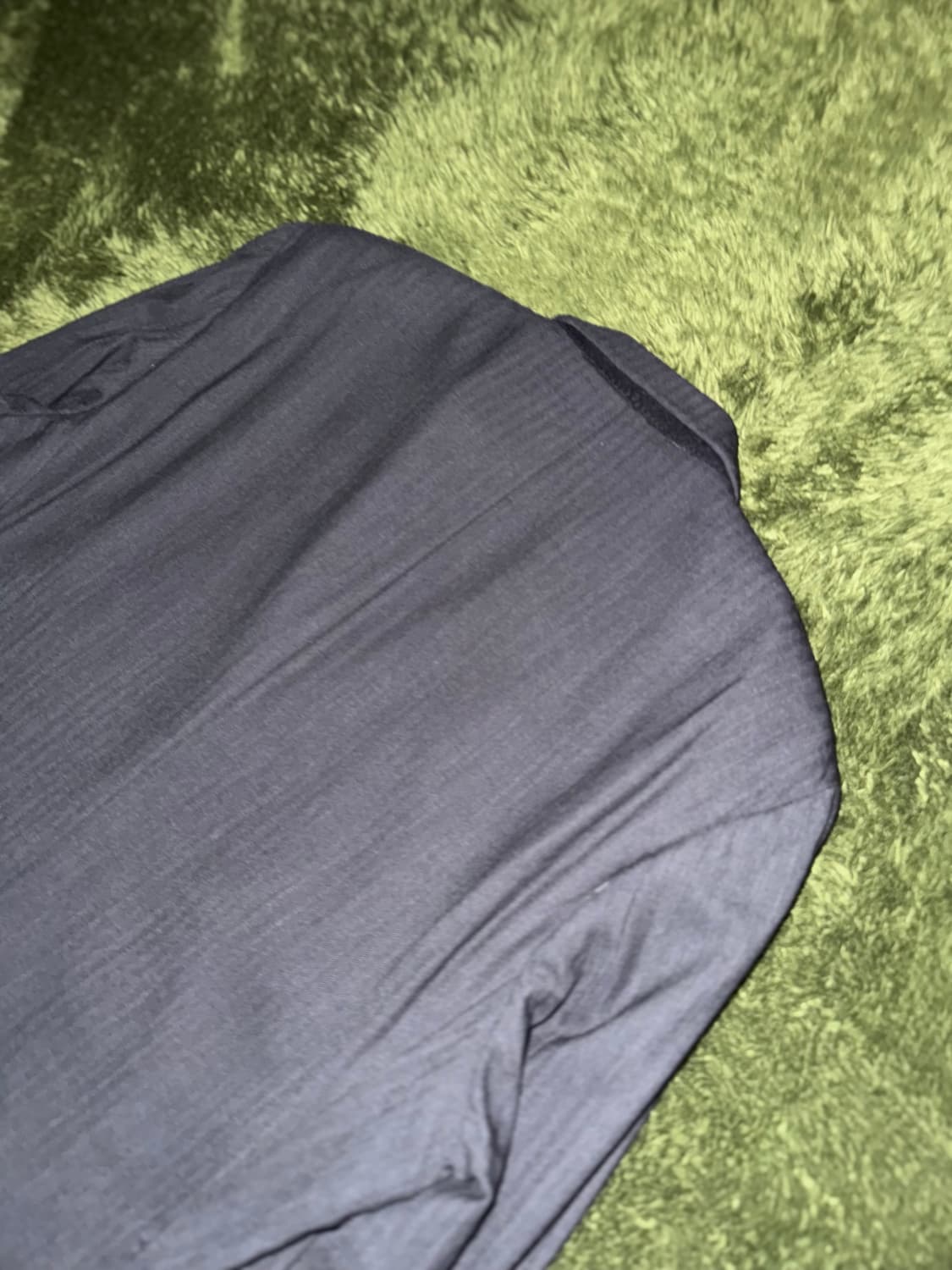 [42R] 브룩스 브라더스 346 USA 스트레치 블레이저 자켓 상품이미지7