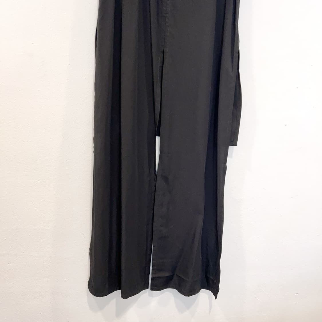 NEHERA 네헤라 롱 Vest 조끼 상품이미지3