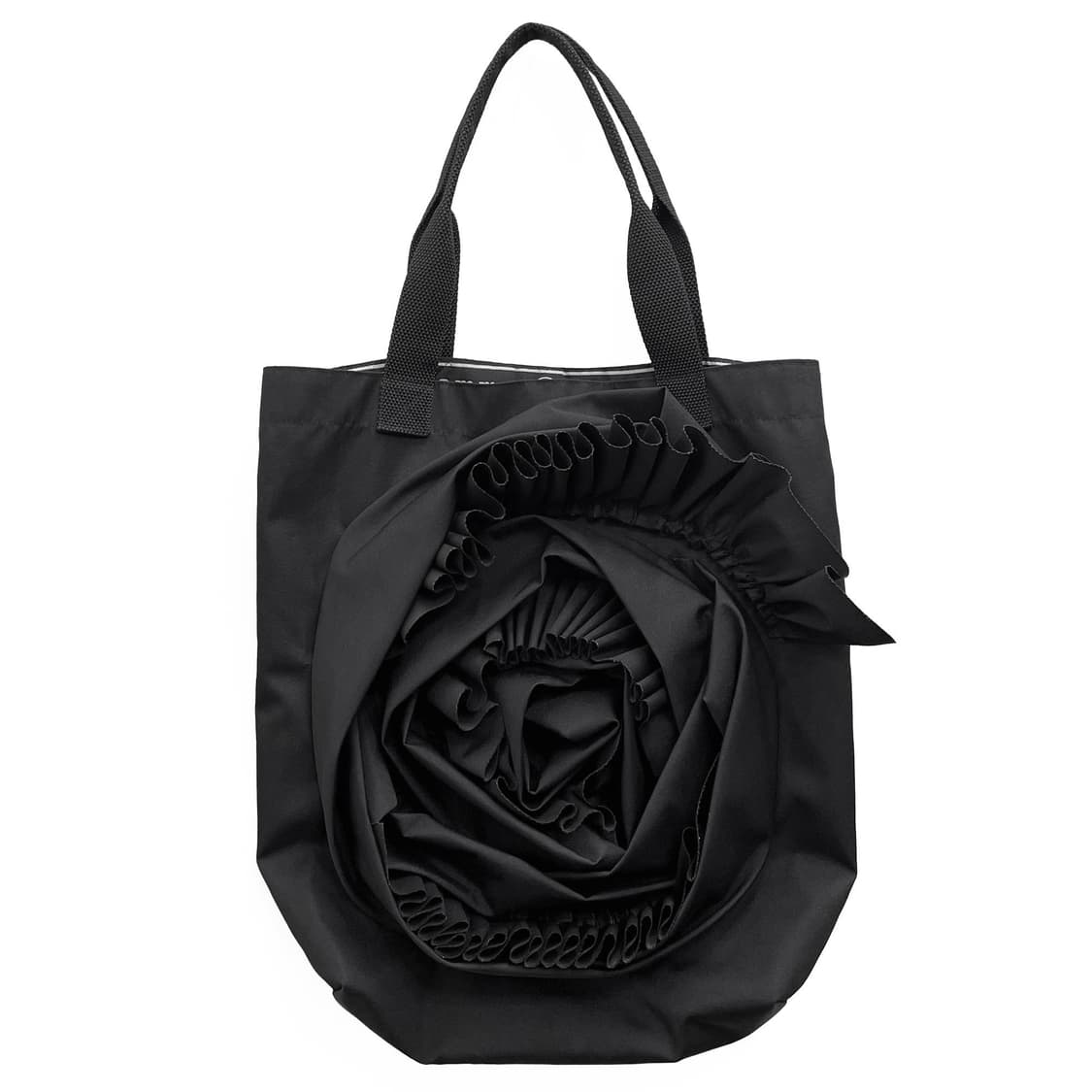 고무 (Gomme) 상품이미지1