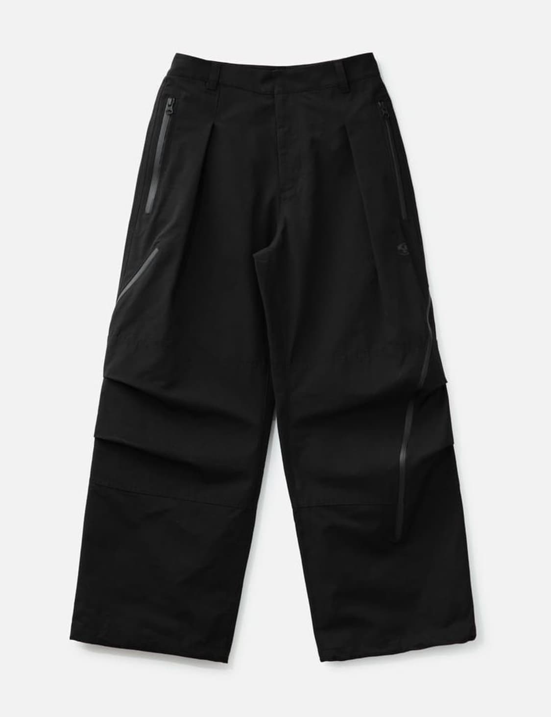 산산기어 어파인커브팬츠 교환구합니다 상품이미지1