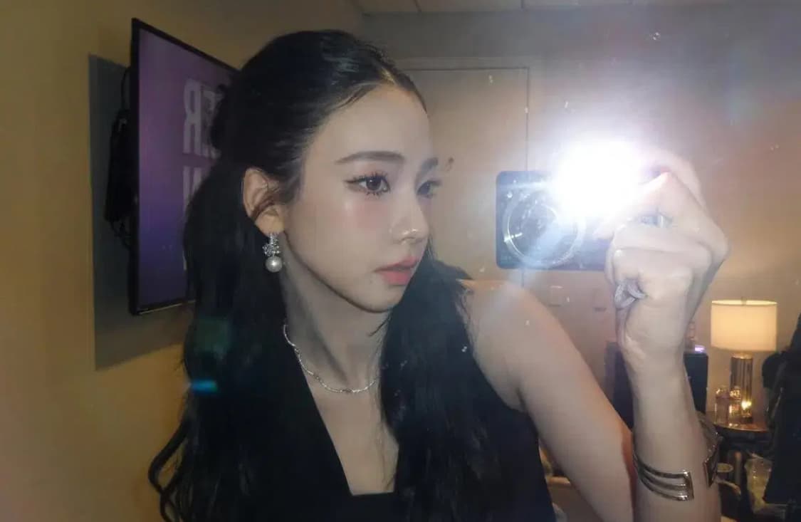 한효주 디카 samsung vluu st550 엔시티 나재민 하츠투하츠 상품이미지5