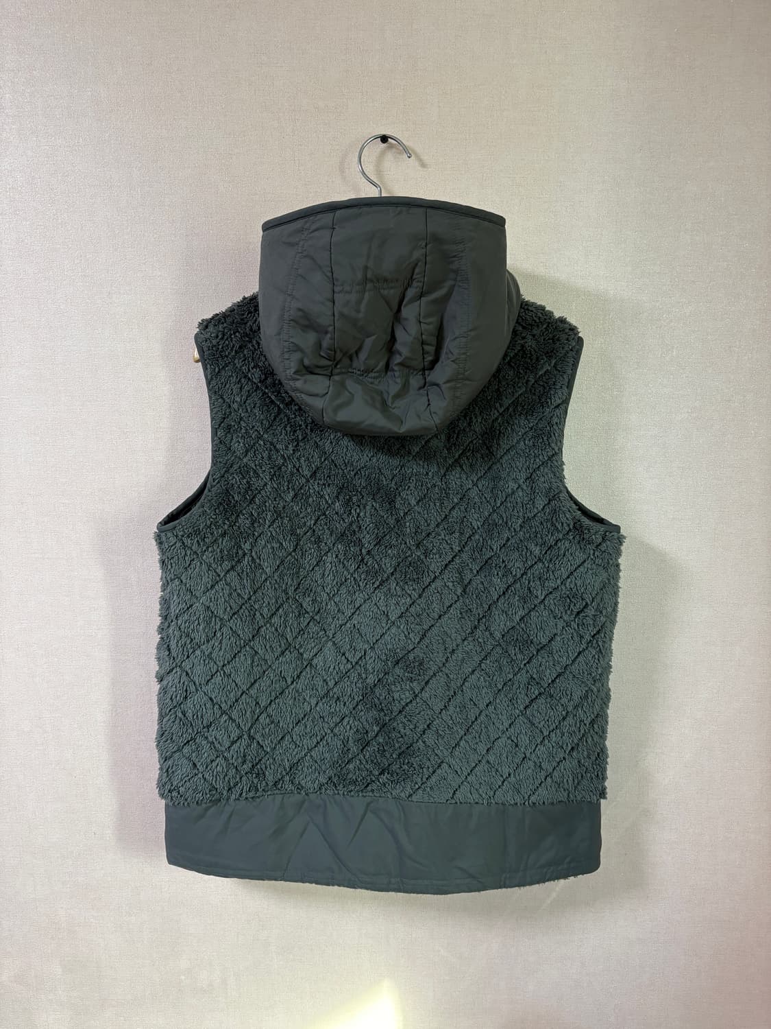 [PATAGONIA] PATAGONIA LOST GATOS HODDED  상품이미지2